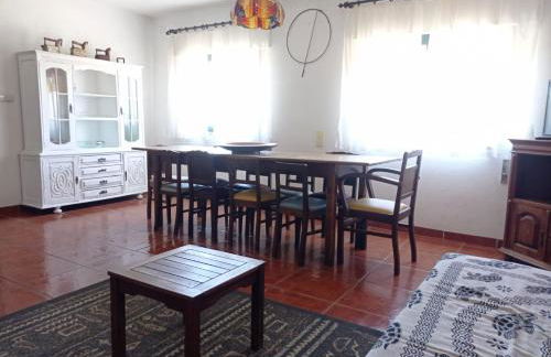 Gerês e Cabreira - Casa Alexandrina Vilar - Foto 47