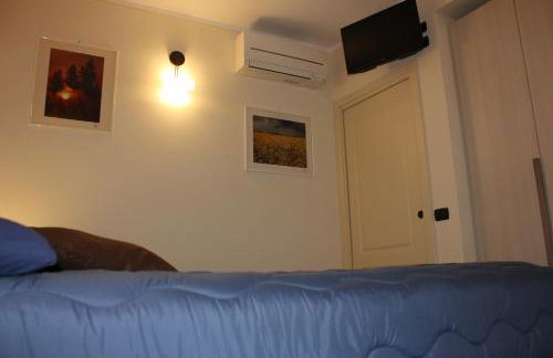 Hostel del Gal - Foto 32