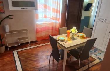 Dietro al Corso - Foto 7