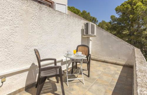 Villa Mar by Interhome - Photo 12