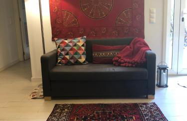 BS VILLAS RC PORTO - Foto 7