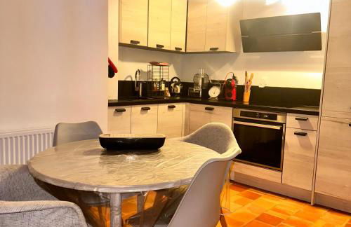 Appartement à la ferme - Foto 2