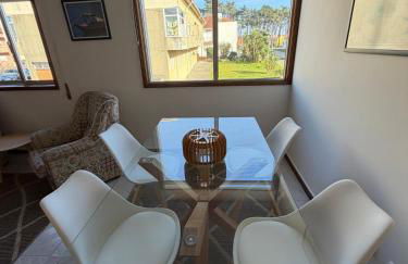 Apartamento acolherdor - Foto 8