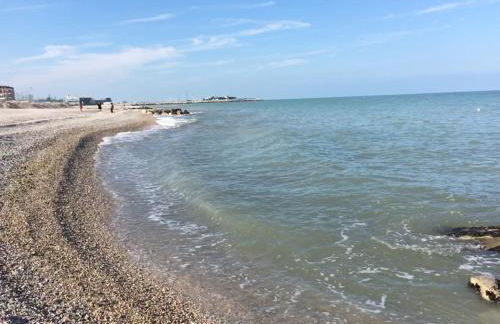 Residence LA FORTUNA - Foto 17