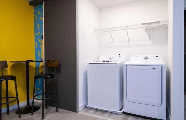 Marvelous 3Bd Close to Disney w Gameroom at The Hub 3409 - Foto 29