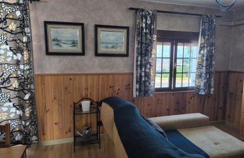 El Dúplex del Monumento - Photo 60