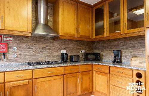 Casa Martins by PontaNegraAzores - Foto 8