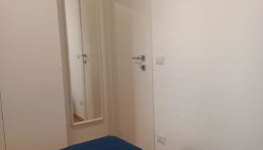 Aura Apartments - Orizzonte Turismo - Foto 5