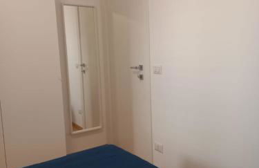 Aura Apartments - Orizzonte Turismo - Foto 5