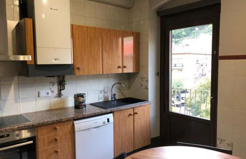 Apartament Fonderia 1 - Foto 10