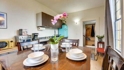 Gateway to Adventure! Dtwn Toledo Home Near Hiking - Foto 2