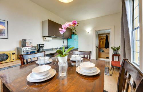 Gateway to Adventure! Dtwn Toledo Home Near Hiking - Foto 2