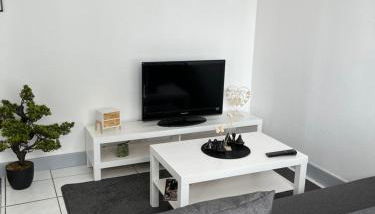 Belle maison - Foto 5