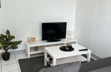 Belle maison - Foto 5