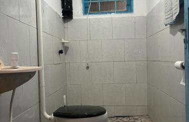 casa de praia em Itapoá SC a uma quadra da praia - Foto 27