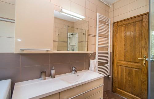 Villa Maredi with pool - Foto 31