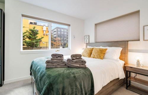 Perch - Traveler's Gem - Foto 20