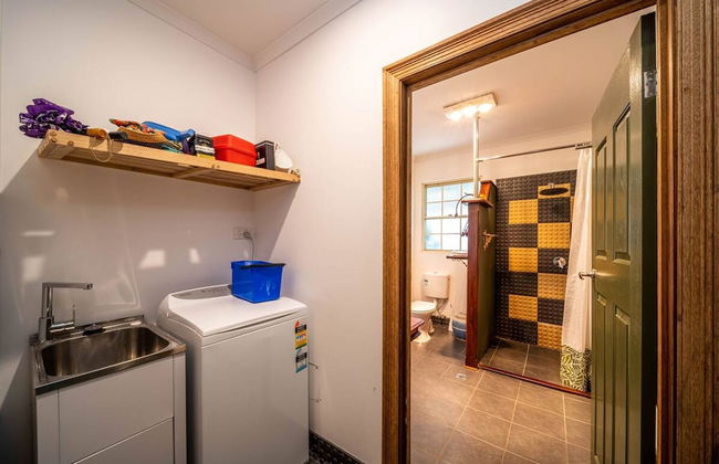 The Spotted Cow City Fringe Pet-friendly - Foto 23