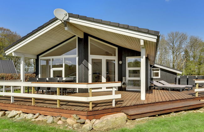 "Enja" - 150m from the sea - Foto 18