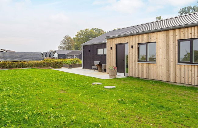 Luxury Seaside Retreat - By Traum Ferienwohnungen - Foto 22