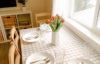 Cozy Downtown Havens - Foto 35