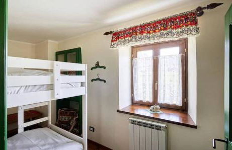 Spazio pratico e luminoso per viaggiatori d affari - Foto 37