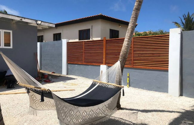 46 sec to Beach Pool Side Massage Priv Chef UTV - Foto 13