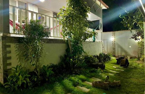 Casa Salvatore em Geribá! - Foto 8