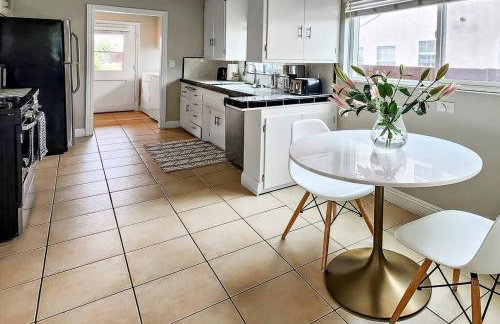 Stylish Hm Near Beach, Restaurants & Parking CC A - Foto 12