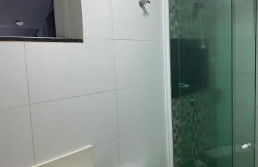 Casa confortável em Penha - Foto 7