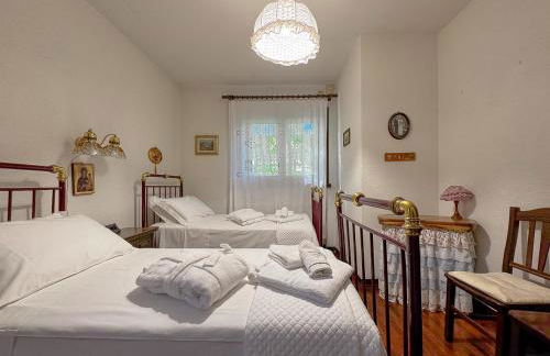 Villa Marchetti Straini - Foto 9