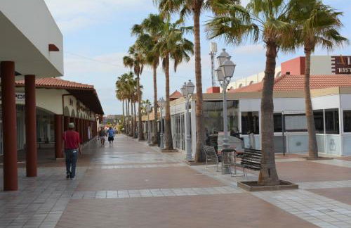 No & Na Bungalow Montecastillo i1 - Photo 63