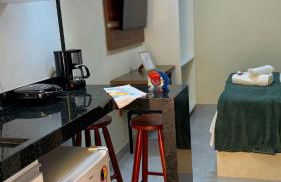 Pousada Chamego de Búzios - Foto 44