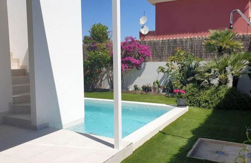 VillaHeLena - Foto 10