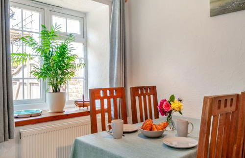 The Cosy Cow Shed - Foto 6