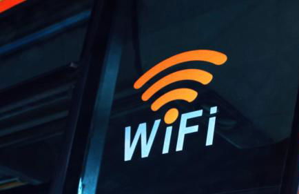 Freshwater Bay Holiday Cottages - Photo 44