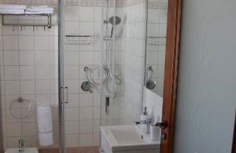 Masseria Medico di Maglie - Foto 19