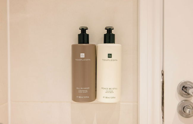 Leicester Square Studios - Foto 1