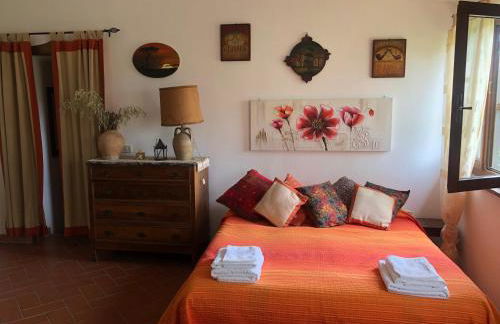 Monolocale La Mimosa - Foto 15