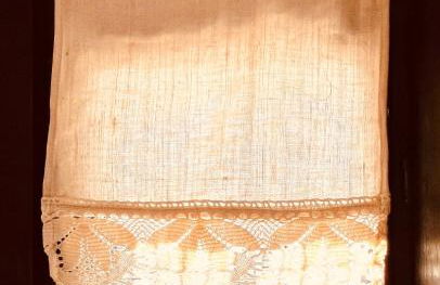 Dimora del Melograno - Photo 11