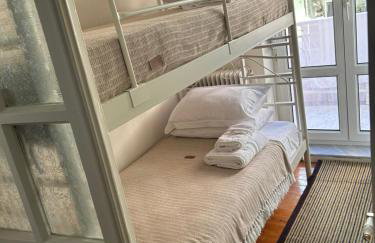 The Art House By The Sea - Photo 64