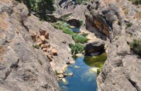 Casa Elisabeth - Foto 40