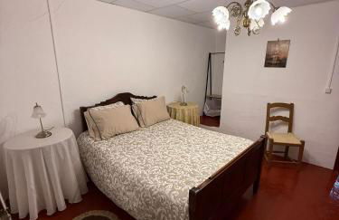 Casa do Ti Santinhas - Alojamento Local - Foto 18