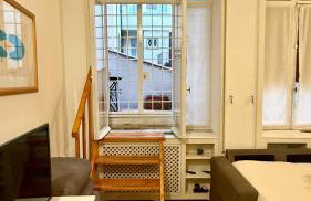 Diana's Loft - Foto 26