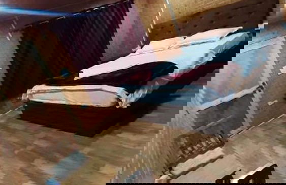 Snowleopard Cottage - Tsomoriri Lake - Foto 3