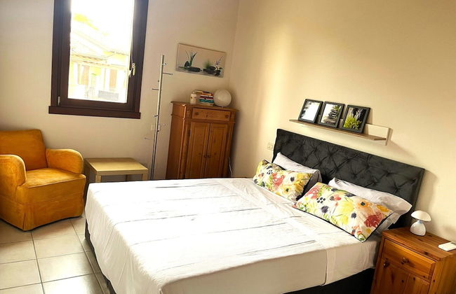 Lugana Village Resort & Sporting Club - Foto 46