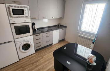 Casa Román DamaJuana Edificio Rehabilitado SIN ASCENSOR - Foto 11