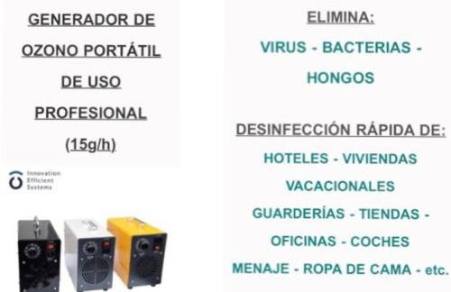 Monika Playa Macenas Mojacar - Foto 67