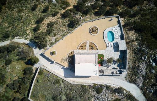 Irma Villa, a Secluded Sanctuary, By ThinkVilla - Foto 3