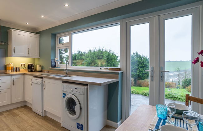 Valley View - Foto 10